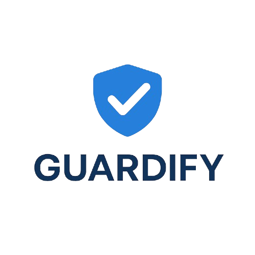 Guardify